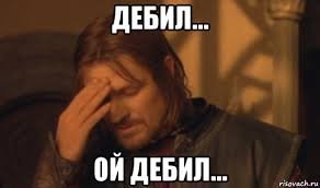 Актуальные новости по версии сайта «Бесэдер?»