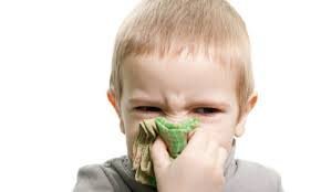 договорились