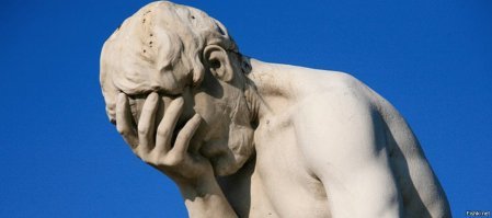 Они решили посетить салон красоты. Стоит увидить, что вышло в итоге