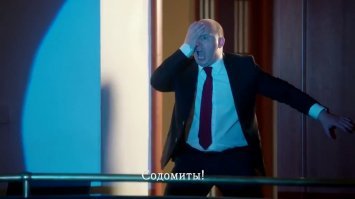 Чемпионат мира по шахматам обещает стать невероятно сексуальным