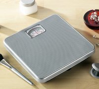 +


А в сабже херня.