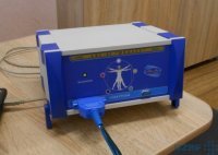 +


А в сабже херня.