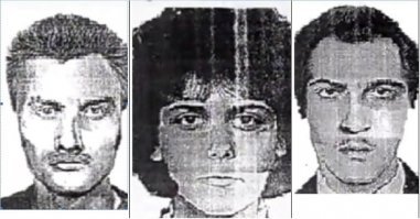 День прочитанных переписок: итоги юбилея ВЧК (ФСБ)