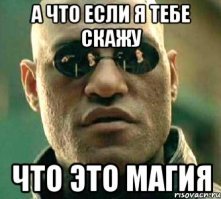 Этот труднообъяснимый эффект как удивил людей, так и заставил засомневаться в его реальности