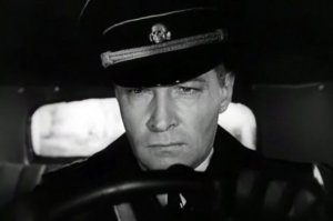 В Казани раритетный Mercedes-Benz 1937 года распилили и сдали на металлолом