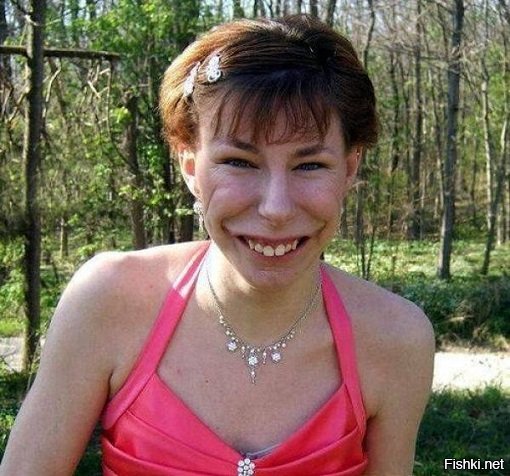 Врач-мужчина - это мужчина или врач?