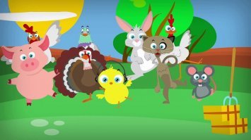 Картинки с надписями для настроения