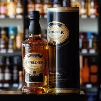 Из Шотландцев вкусненький еще этот вискарь, мягкий, насыщенный аромат с травяным оттенком....