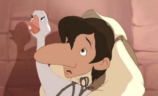 Жизненные неудачи, которые могли случиться с каждым