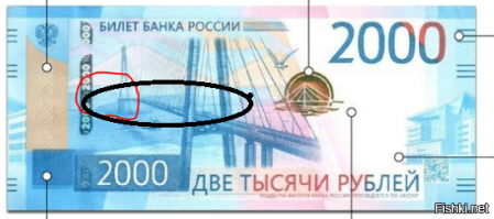 Берег для не видящих