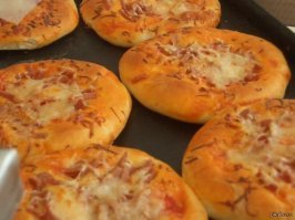 Это типа вот такой? Ненавидел, брал тупо из экономии.