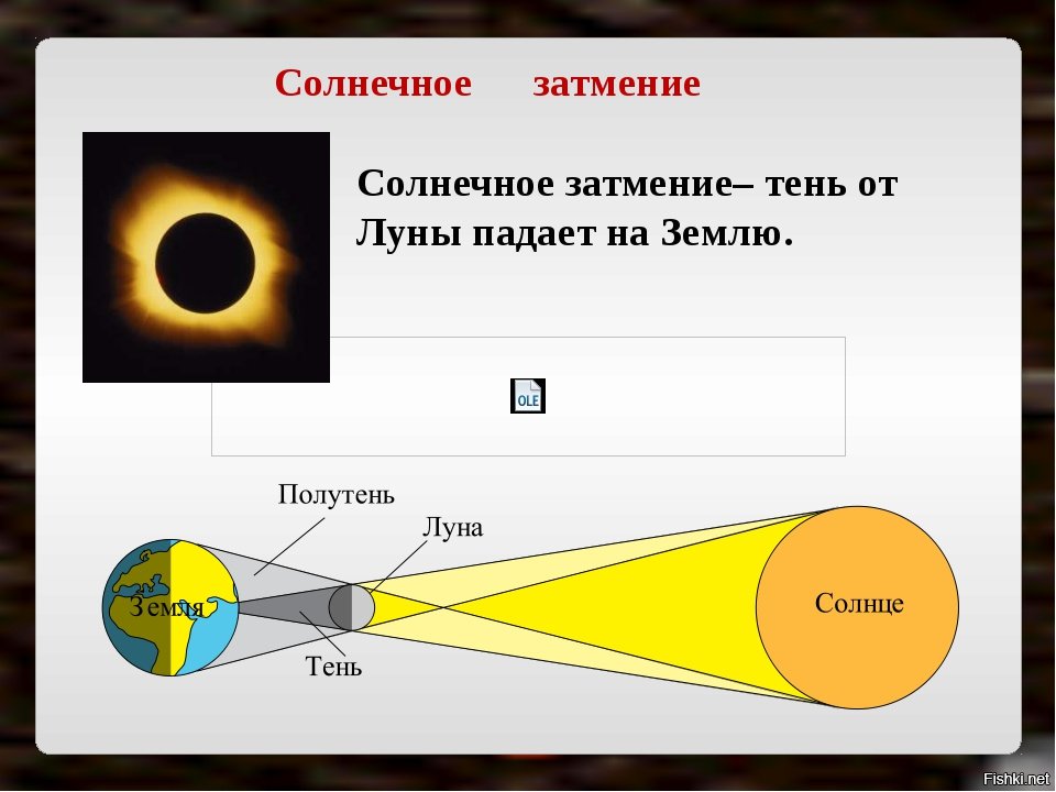 Во время солнечного затмения тень от луны. Солнечное затмение схема. Схема солнечного и лунного затмения. Солнечное затмение схема физика. Солнечное и лунное затмение схема физика.