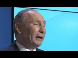 Эпичные современные президенты, о деятельности которых стоит узнать 