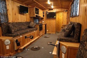 Всего-то $55,000.