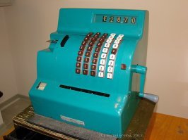 Скоро во всех Магнитах страны..