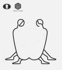 Чемпионат мира по шахматам обещает стать невероятно сексуальным