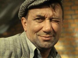 Я бы добавил:
- Кокшенов Михаил Михайлович;
- Смирнов Алексей Макарович. 
Это как минимум, а так можно еще дополнить список.