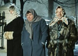 В дурдоме день открытых дверей. Спортивная страничка