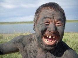 Кому в 3-м классе делали манту? Кто-нибудь в курсе - мыться уже можно?
Вася 41 год.