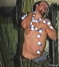 20 забавнейших комиксов про жизнь в 21 веке, в которых вы узнаете себя