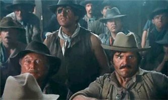 >> Помните момент из "Секса в большом городе"...
Сдается мне, нас хотят обидеть