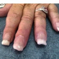 так вот где это делалось.