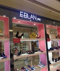 Они не стали работать на дядю и открыли свой бизнес. Получилось круто