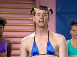 А чо? Так можно было ???