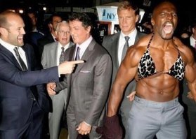 Ну клевый дядька