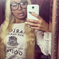 не дай бог такое приснится в эротическом сне