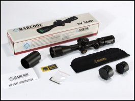 Я вот такое там недавно купил. Ни разу не шлак. Конечно люпольд в разы покруче будет, но этот будет в разы покруче липерсов и на уровне со всем уже бодрым таким, а по цене 13 рублей уплатил.