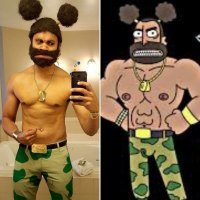 Так куда лучше: