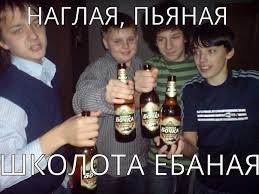 Жительница Подольска в одиночку разогнала школьную драку 