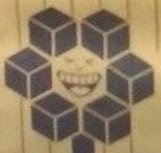 Смешные комментарии и высказывания из социальных сетей