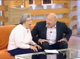 Смешные комментарии и высказывания из социальных сетей