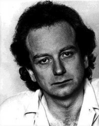 35 актеров фантастической саги "Звездные войны" в юности