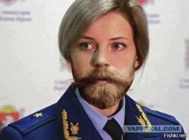 «Я стала бы скоро матерью»: Матильда была беременна от Николая II