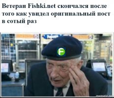 Удивительный ледяной отель в Швеции