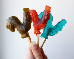 Лучшие мгновения тайского бокса