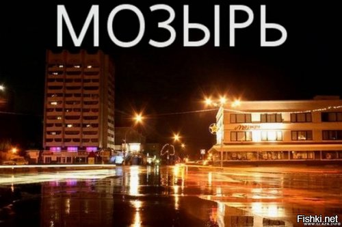 Солянка от 22.12.2017
