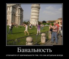 Радуем бабушку и дедушку! Что подарить на Новый год дорогим людям?