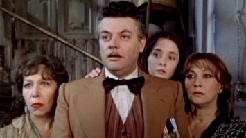 10 революционных научных открытий XXI века