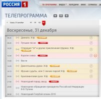 не сцыте