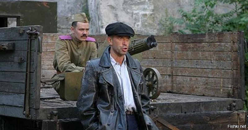 Политические коментарии соцсетей - 352
