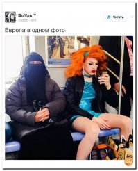 Народ. А чего вы так наехали на дедулю? Вполне, вполне...  Весьма органичные тематические.
А как вам ЭТИ :