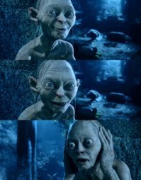 Картинки с надписями для настроения