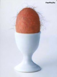 Пост мужского ужаса, или берегите ваши бубенцы