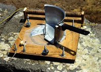 Детские кружки в СССР