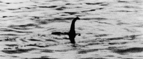 Таких фото много было .....