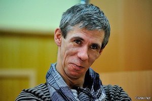 Москвич провез нелегалов с Гоа в самом интимном месте